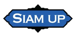 SiamUp