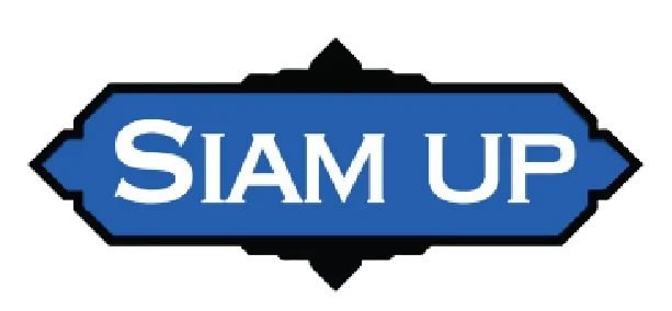 SiamUp